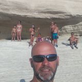 Photo de profil de Nicolas Roman