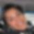 Photo de profil de Bersac Sandrine