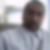 Photo de profil de Noureddine Sali