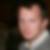 Photo de profil de Yannick Joron