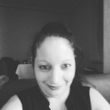 Photo de profil de Elodie Zanon