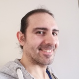 Photo de profil de Joël Lopes