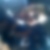 Photo de profil de Thomas Descoins
