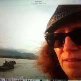 Photo de profil de Marie-Astrid Noyelle