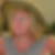 Photo de profil de Sylvie Missue