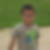 Photo de profil de Denis Sery