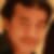 Photo de profil de Bernard Minh