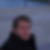 Photo de profil de Pierre Litzler