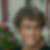 Photo de profil de Yohan Mutez