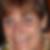 Photo de profil de Catherine Jourdain