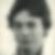 Photo de profil de Robert Sitterlé