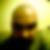 Photo de profil de Michael Bourgois