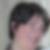 Photo de profil de Agnès Épouse Vandenbossche