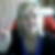 Photo de profil de Nathalie Zbos