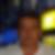 Photo de profil de Yannick Fabre