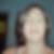 Photo de profil de Nathalie Guillet