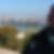 Photo de profil de Jacques Birotheau