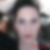 Photo de profil de Magali Gardes