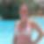 Photo de profil de Marion Bertin