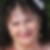 Photo de profil de Christiane Guillemain