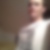 Photo de profil de Julien Quenard