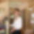 Photo de profil de Beatrice Chassonnet