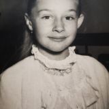 Photo de profil de Veronique Barrere