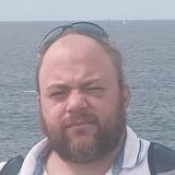 Photo de profil de David Floret