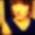 Photo de profil de Laurie Planes