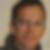 Photo de profil de Thierry Laclotre