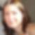 Photo de profil de Eliette Marchand