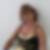 Photo de profil de Carine Klaine