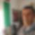 Photo de profil de Patrice Lepretre