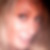 Photo de profil de Céline Ducat