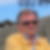 Photo de profil de Philippe Leroy