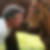 Photo de profil de Jean Poitel
