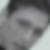 Photo de profil de Meddhy Ould Mohand