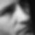 Photo de profil de Gregory Steiner