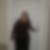 Photo de profil de Emilie Barbier