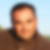Photo de profil de Goix Gwenolé