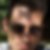 Photo de profil de Gael Renard