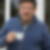 Photo de profil de Philippe Guillaumot