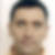 Photo de profil de Lucien Drommer