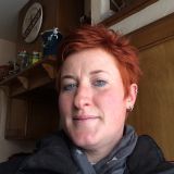 Photo de profil de Christelle Schupbach