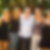 Photo de profil de Louis Lunel