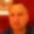 Photo de profil de Frederic Maupetit