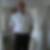 Photo de profil de Fabrice Flamant