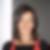Photo de profil de Christine Vignau