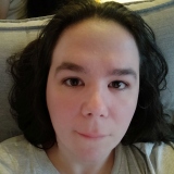 Photo de profil de Aurore Delattre