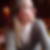Photo de profil de Catherine Rubon